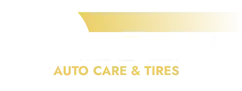 aegean auto care and tires logo 02