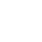 aegean perk 01