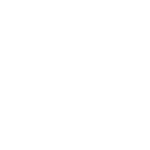 aegean perk 02