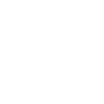 aegean perk 04