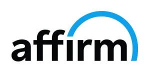 affirm logo 01.webp