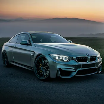 BMW Repair in Vacaville, CA