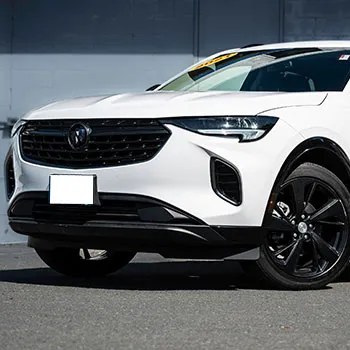Buick Repair in Vacaville, CA