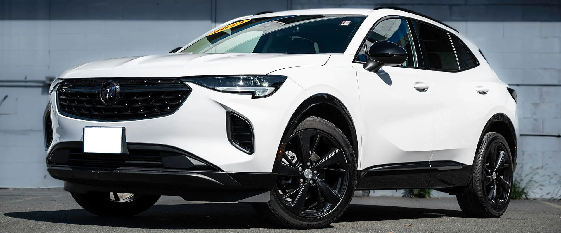 Buick Repair near Vacaville, CA
