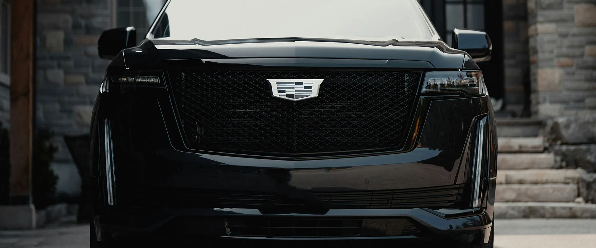 Cadillac Repair near Vacaville, CA