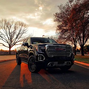 Diesel Repair in Vacaville, CA