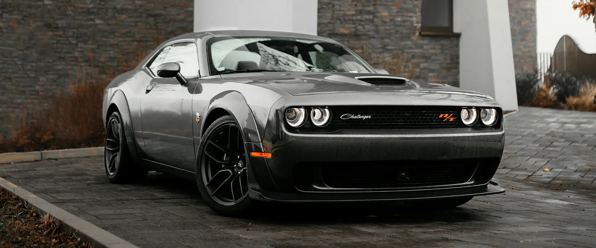 Dodge Repair near Vacaville, CA