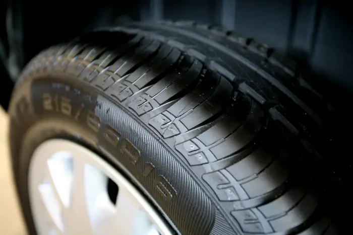 hm aegean tire service 01