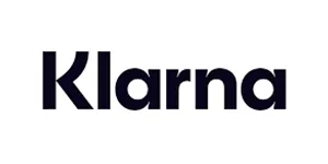 klarna logo 01