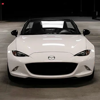 Mazda Repair in Vacaville, CA