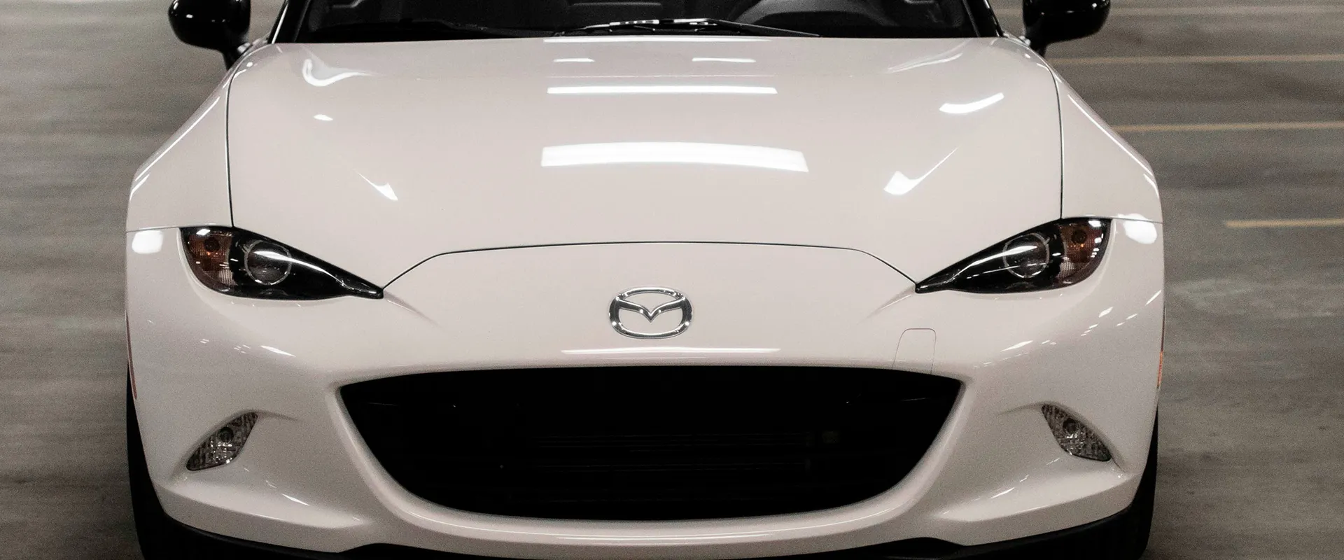 Mazda Repair near Vacaville, CA