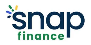snap logo 01.webp