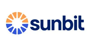 sunbit logo 01.webp