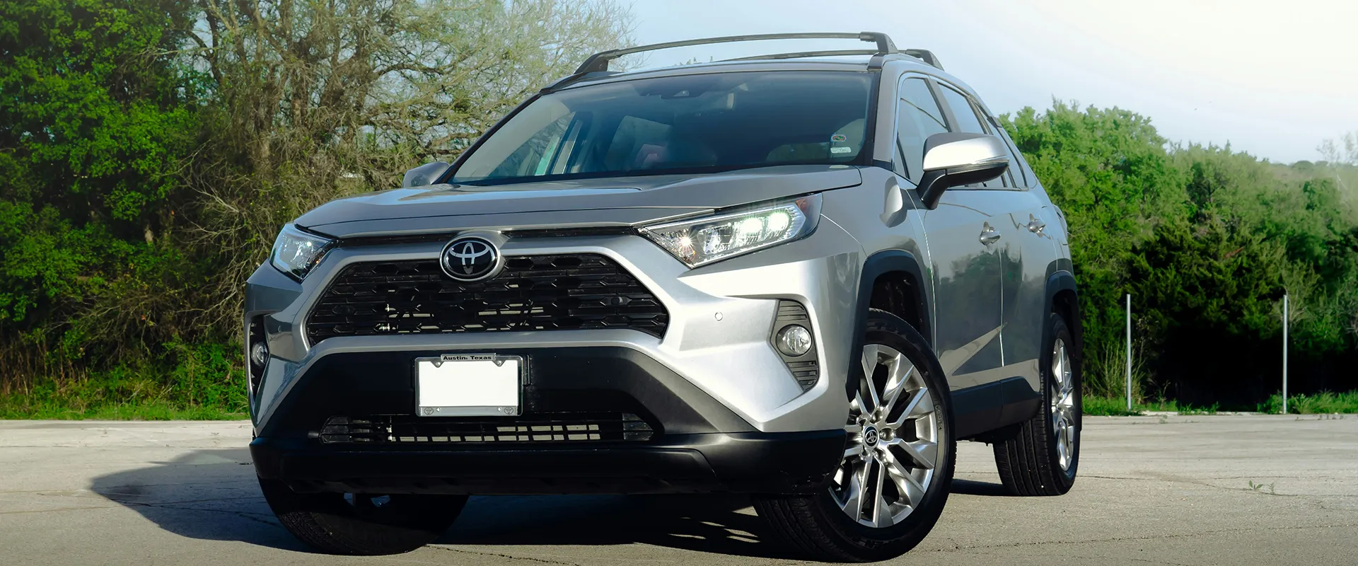 Toyota Repair near Vacaville, CA