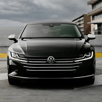 Volkswagen Repair in Vacaville, CA