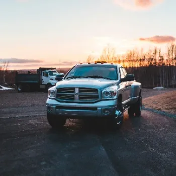 Cummins Repair in Vacaville, CA