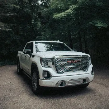 duramax 01