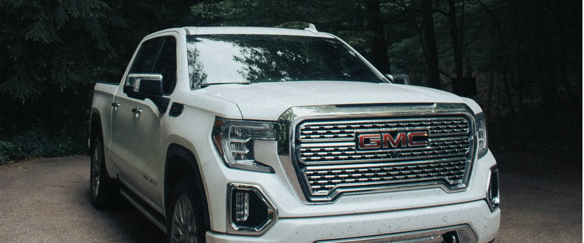 Duramax Repair near Vacaville, CA