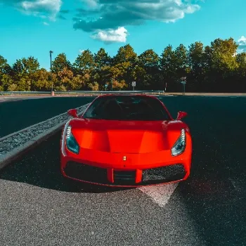 ferrari 01
