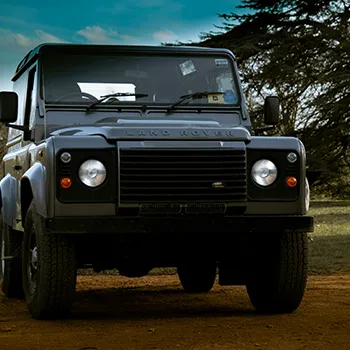 land rover repair vacaville ca 02
