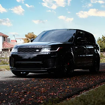 range rover repair vacaville ca 02